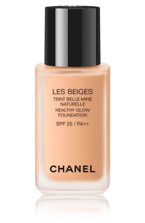 chanel incumple bases|Base .